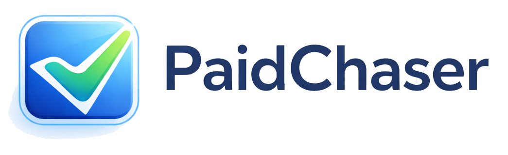 PaidChaser